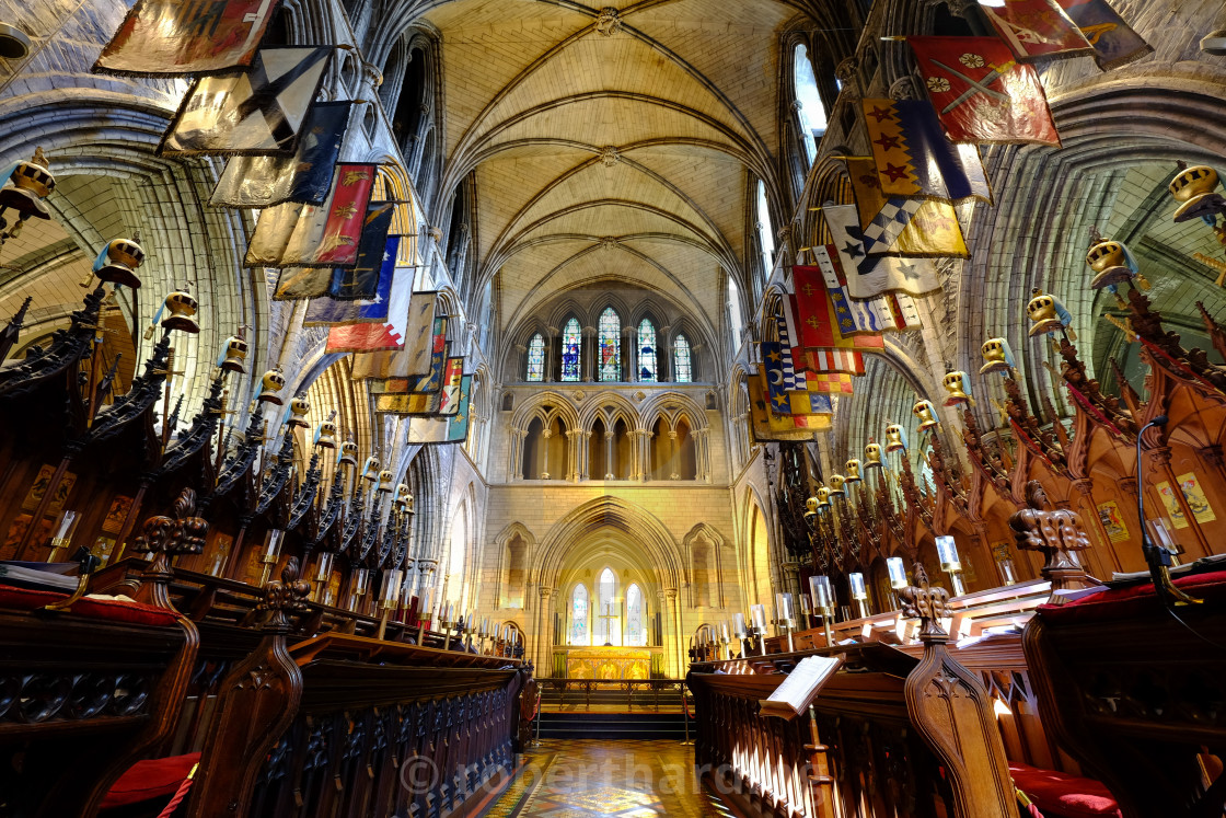 Excursions en Irlande catholique Histoire Foi Chrétienne Moeurs